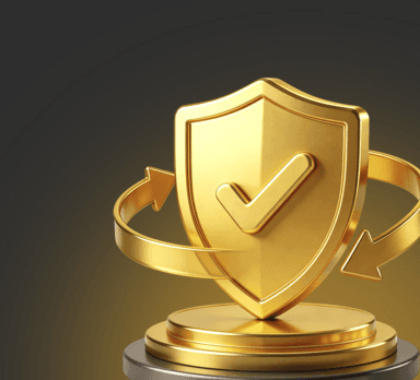 全流程风险管控