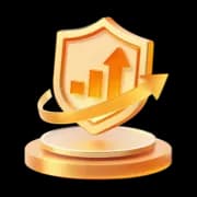 以稳定定义增长