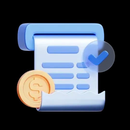 经过验证的业绩记录